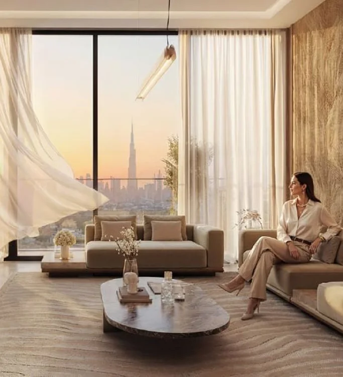 Amenities Image