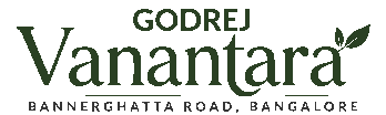 Builder Logo
