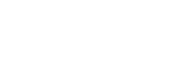 Builder Logo