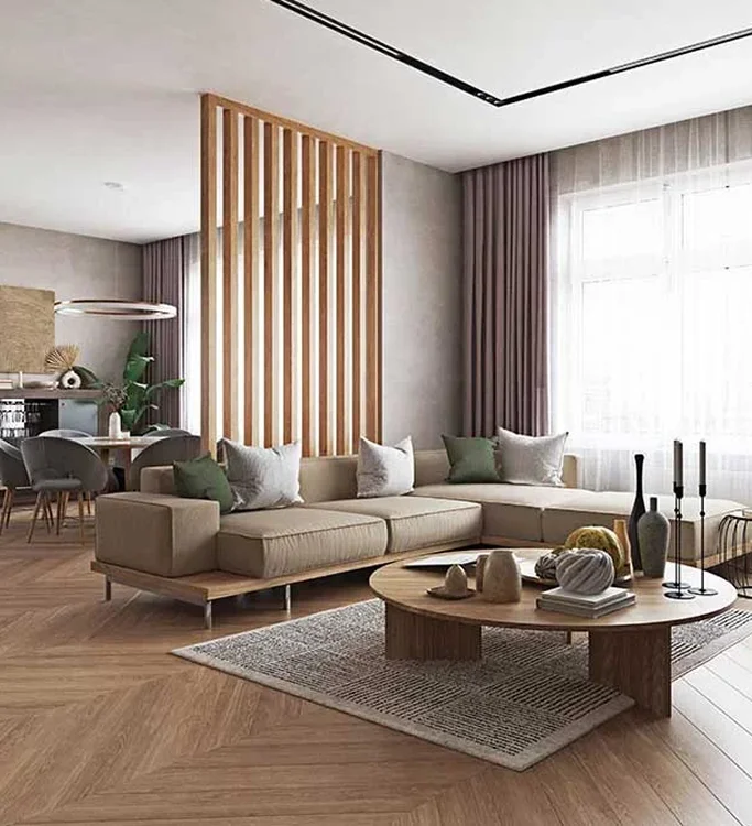 Amenities Image