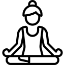 Layout Amenity Icon