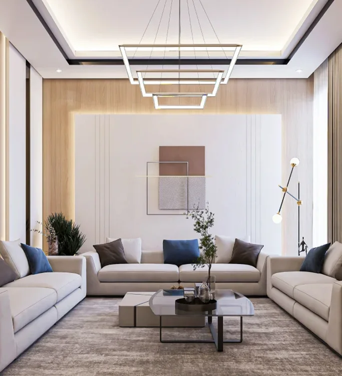 Amenities Image