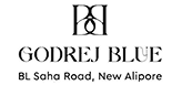 Builder Logo