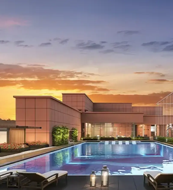 Amenities Image