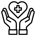Layout Amenity Icon