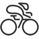 Layout Amenity Icon