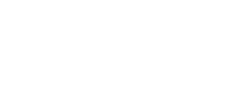 patch