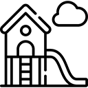Layout Amenity Icon