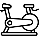 Layout Amenity Icon