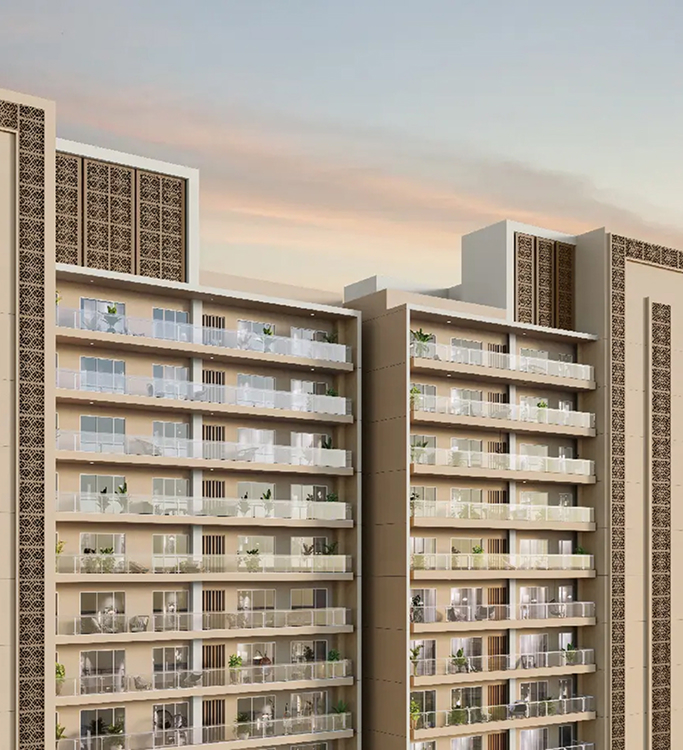 Amenities Image