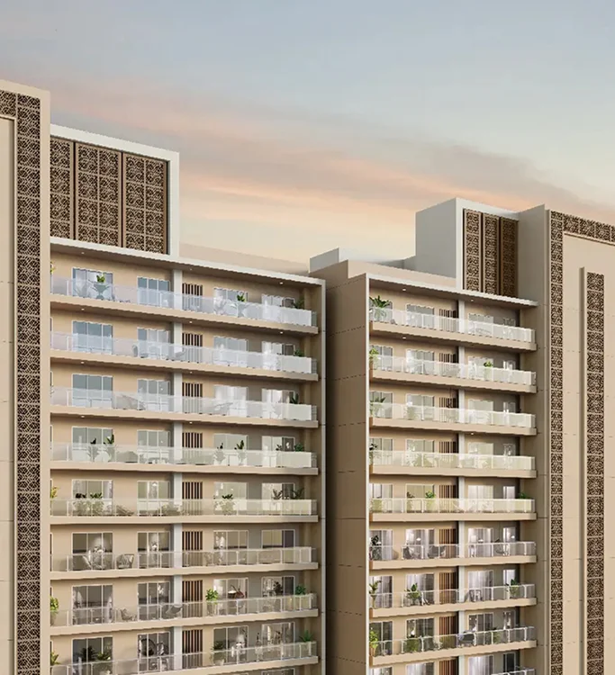 Amenities Image