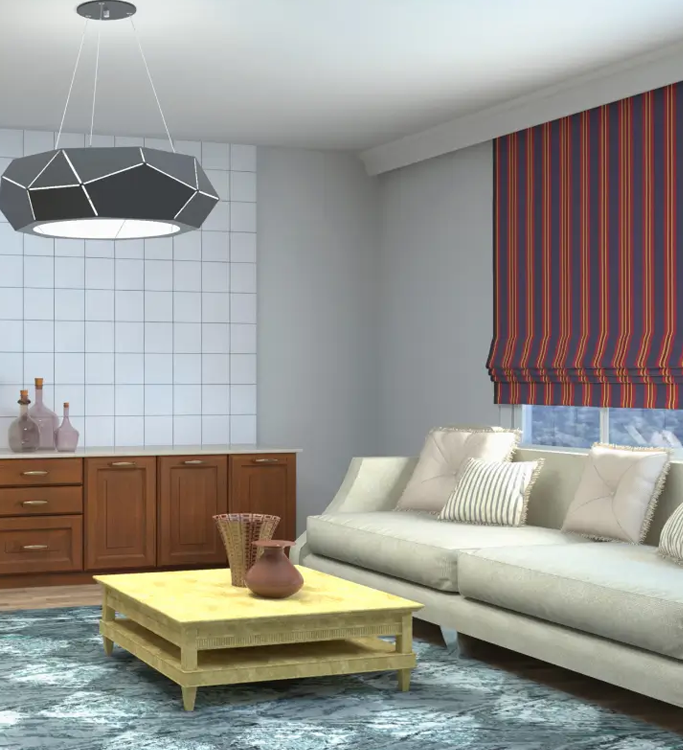 Amenities Image