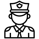 Layout Amenity Icon