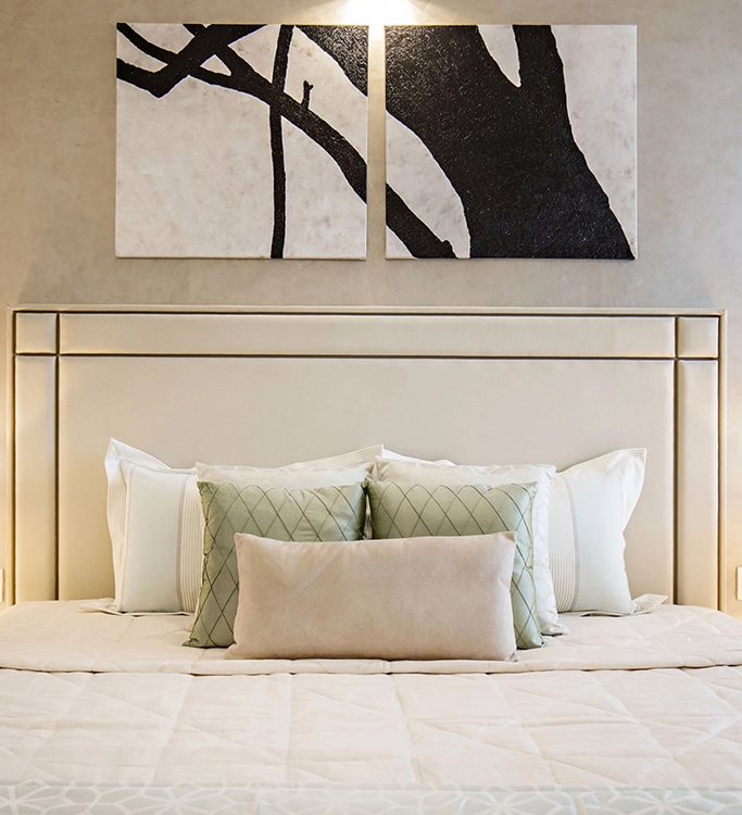 Amenities Image
